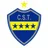 Sportivo Trinidense