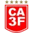 3 de Febrero