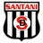 Deportivo Santani