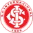Internacional
