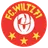 Wiltz