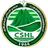 CS Hammam-Lif
