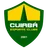 Cuiaba