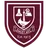 AFC Emley