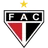 Ferroviario