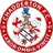 Chadderton