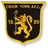 Crook Town AFC
