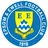Epsom & Ewell FC