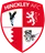 Hinckley AFC