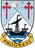 Littlehampton Town