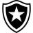 Botafogo