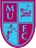 Milton United