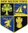 New Milton Town