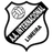 Inter De Limeira