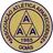 Aparecidense