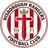 Risborough Rangers