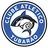 Tubarao