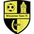 Wincanton Town