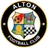 Alton Town