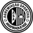 ASA