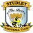 Studley