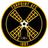 Torpoint Athletic