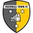 Hucknall Town