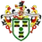 St Blazey