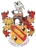 Atherton Laburnum Rovers