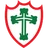 Portuguesa