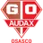Gremio Osasco Audax