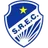 Sao Raimundo