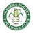Kagera Sugar