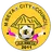 Mbeya City