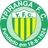 Ypiranga-RS