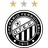 Operario-PR