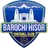 Barki Tajik