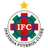 Ipatinga