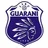 Guarani de Palhoça