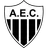 Araxá