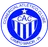 Comercial PI