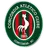 Concórdia