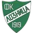Loznica