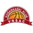 OFK Vršac