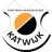 Katwijk