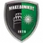 Makedonikos Neapolis