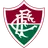 Fluminense