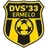 DVS 33 Ermelo