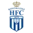 Koninklijke HFC