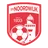 Noordwijk